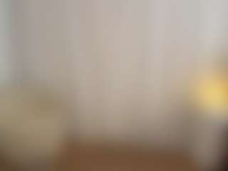 Scarlett Moonmuse's Live Sex Cam Show