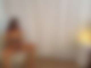 Scarlett Moonmuse's Live Sex Cam Show
