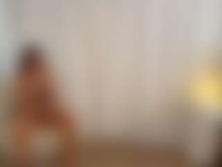 Scarlett Moonmuse's Live Sex Cam Show