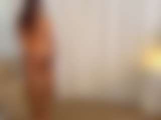Live cam show with Scarlett Moonmuse - Big Ass Big Tits on MyBangCams