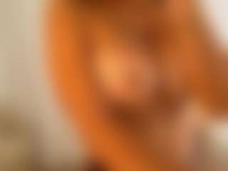 Scarlett Moonmuse's Live Sex Cam Show