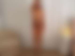 Scarlett Moonmuse's Live Sex Cam Show