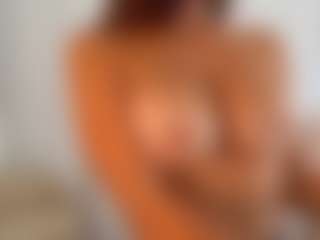Scarlett Moonmuse's Live Sex Cam Show