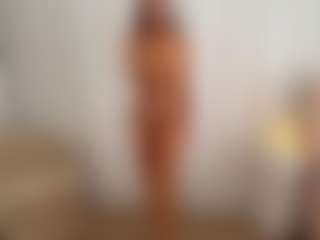 Scarlett Moonmuse's Live Sex Cam Show