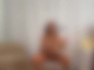 Scarlett Moonmuse's Live Sex Cam Show
