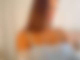 Scarlett Moonmuse's Live Sex Cam Show