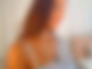 Scarlett Moonmuse's Live Sex Cam Show