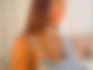 Scarlett Moonmuse's Live Sex Cam Show