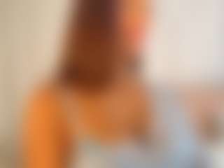 Scarlett Moonmuse's Live Sex Cam Show
