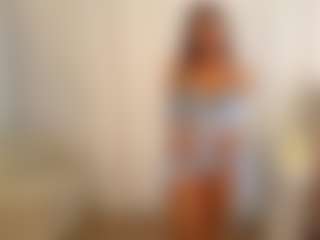 Scarlett Moonmuse's Live Sex Cam Show
