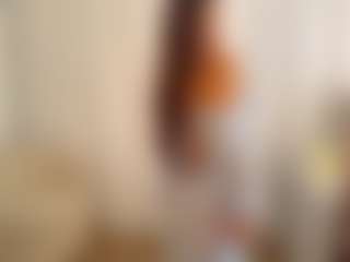 Scarlett Moonmuse's Live Sex Cam Show