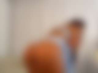 Scarlett Moonmuse's Live Sex Cam Show