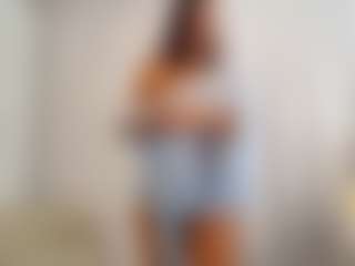 Scarlett Moonmuse's Live Sex Cam Show