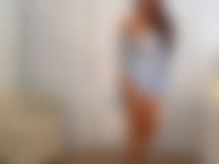 Scarlett Moonmuse's Live Sex Cam Show