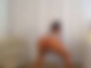 Scarlett Moonmuse's Live Sex Cam Show