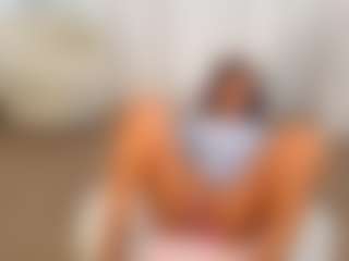 Scarlett Moonmuse's Live Sex Cam Show