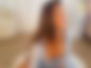Scarlett Moonmuse's Live Sex Cam Show