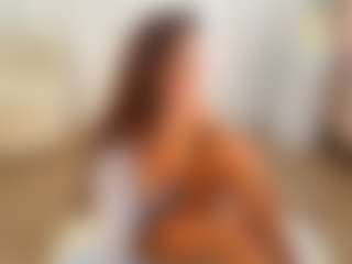 Scarlett Moonmuse's Live Sex Cam Show
