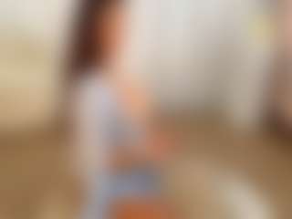 Live cam show with Scarlett Moonmuse - 420 on Livezox