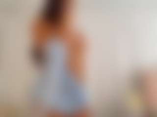 Scarlett Moonmuse's Live Sex Cam Show