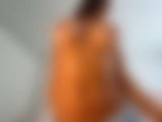 Scarlett Moonmuse's Live Sex Cam Show