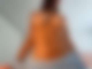 Scarlett Moonmuse's Live Sex Cam Show