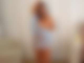 Scarlett Moonmuse