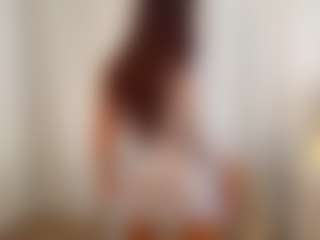 Scarlett Moonmuse's Live Sex Cam Show