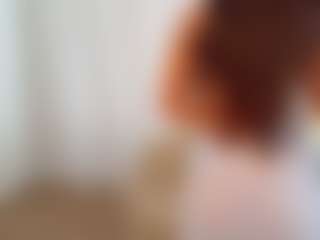 Scarlett Moonmuse's Live Sex Cam Show