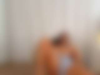 Scarlett Moonmuse's Live Sex Cam Show