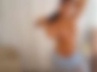 Scarlett Moonmuse's Live Sex Cam Show
