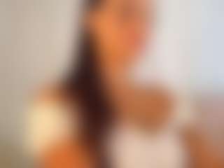 Scarlett Moonmuse's Live Sex Cam Show