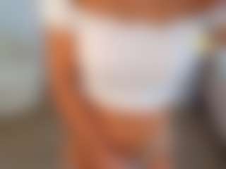 Scarlett Moonmuse's Live Sex Cam Show