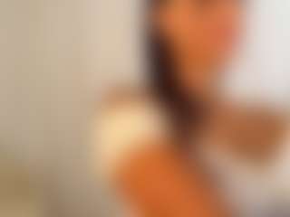 Scarlett Moonmuse's Live Sex Cam Show