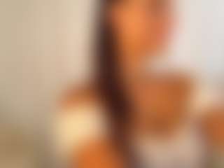 Scarlett Moonmuse's Live Sex Cam Show