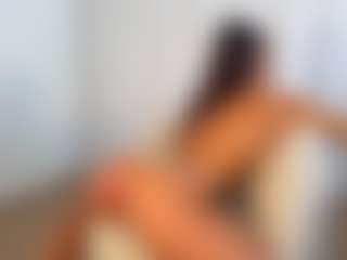 Scarlett Moonmuse's Live Sex Cam Show