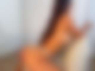 Scarlett Moonmuse's Live Sex Cam Show