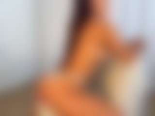 Scarlett Moonmuse's Live Sex Cam Show