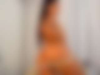 Scarlett Moonmuse's Live Sex Cam Show