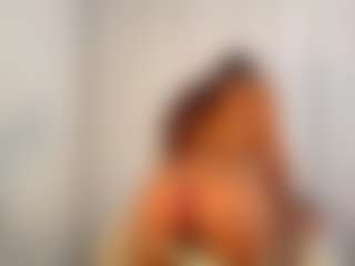 Scarlett Moonmuse's Live Sex Cam Show