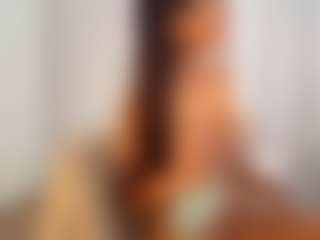 Scarlett Moonmuse's Live Sex Cam Show