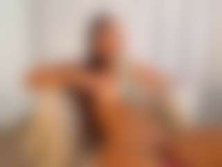 Scarlett Moonmuse's Live Sex Cam Show