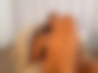 Scarlett Moonmuse's Live Sex Cam Show