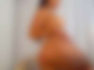 Scarlett Moonmuse's Live Sex Cam Show