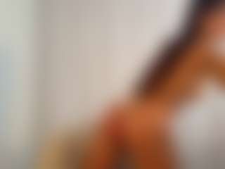 Scarlett Moonmuse's Live Sex Cam Show
