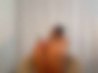 Scarlett Moonmuse's Live Sex Cam Show
