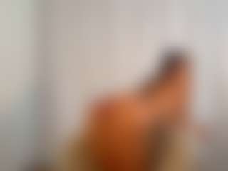 Live cam show with Scarlett Moonmuse - Oil on camtv