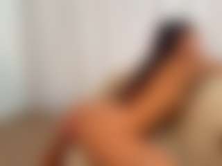 Scarlett Moonmuse's Live Sex Cam Show