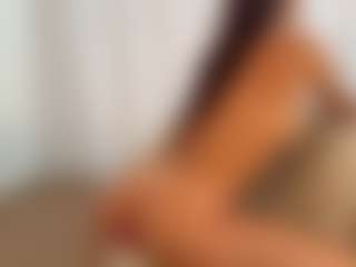 Scarlett Moonmuse's Live Sex Cam Show
