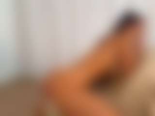 Scarlett Moonmuse's Live Sex Cam Show